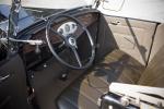 Ford Model 18 DeLuxe Roadster 1932 года